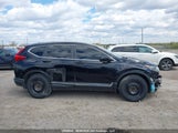 Honda Cr-V Touring 2HKRW2H97KH107203 снимка