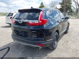 Honda Cr-V Touring 2HKRW2H97KH107203 снимка