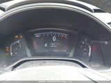 Honda Cr-V Touring 2HKRW2H97KH107203 снимка