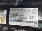 Honda Cr-V Touring 2HKRW2H97KH107203 снимка