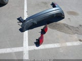 Hyundai Tucson Preferred KM8J3CA41KU046295 снимка