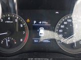 Hyundai Tucson Preferred KM8J3CA41KU046295 снимка
