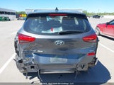 Hyundai Tucson Preferred KM8J3CA41KU046295 снимка