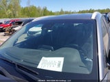 Hyundai Tucson Preferred KM8J3CA41KU046295 снимка