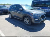 Hyundai Tucson Preferred KM8J3CA41KU046295 снимка