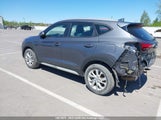 Hyundai Tucson Preferred KM8J3CA41KU046295 снимка