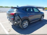 Hyundai Tucson Preferred KM8J3CA41KU046295 снимка