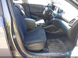 Hyundai Tucson Preferred KM8J3CA41KU046295 снимка