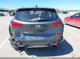 Hyundai Tucson Preferred KM8J3CA41KU046295 снимка