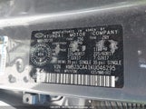 Hyundai Tucson Preferred KM8J3CA41KU046295 снимка