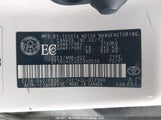 Toyota Corolla S/Le 2T1BU4EE6DC040510 снимка