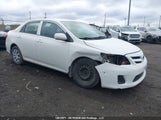 Toyota Corolla S/Le 2T1BU4EE6DC040510 снимка