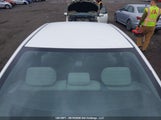 Toyota Corolla S/Le 2T1BU4EE6DC040510 снимка