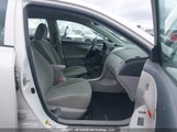 Toyota Corolla S/Le 2T1BU4EE6DC040510 снимка