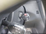 Toyota Corolla Matrix 2T1KU4EE6CC913574 снимка