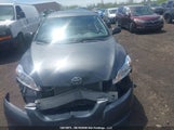 Toyota Corolla Matrix 2T1KU4EE6CC913574 снимка