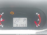 Toyota Corolla Matrix 2T1KU4EE6CC913574 снимка