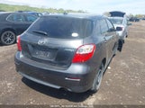 Toyota Corolla Matrix 2T1KU4EE6CC913574 снимка