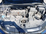 Honda Hr-V Ex 3CZRU5H54GM100354 снимка