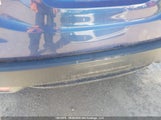 Honda Hr-V Ex 3CZRU5H54GM100354 снимка