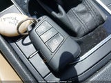 Volkswagen Jetta 1.4 Tsi Highline 3VWE57BU5KM107929 fotografie