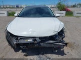 Volkswagen Jetta 1.4 Tsi Highline 3VWE57BU5KM107929 снимка