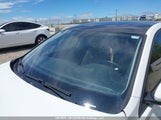 Volkswagen Jetta 1.4 Tsi Highline 3VWE57BU5KM107929 fotografie
