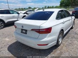 Volkswagen Jetta 1.4 Tsi Highline 3VWE57BU5KM107929 photo
