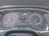 Volkswagen Jetta 1.4 Tsi Highline 3VWE57BU5KM107929 fotografie