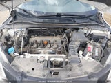 Honda Hr-V Ex-L 3CZRU6H77GM115597 снимка