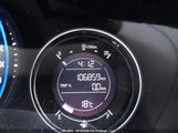 Honda Hr-V Ex-L 3CZRU6H77GM115597 снимка