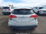 Honda Hr-V Ex-L 3CZRU6H77GM115597 снимка