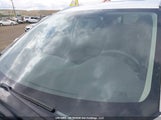 Honda Hr-V Ex-L 3CZRU6H77GM115597 снимка