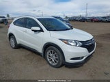 Honda Hr-V Ex-L 3CZRU6H77GM115597 снимка