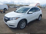 Honda Hr-V Ex-L 3CZRU6H77GM115597 снимка