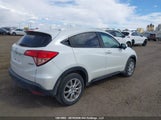 Honda Hr-V Ex-L 3CZRU6H77GM115597 снимка