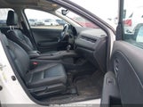 Honda Hr-V Ex-L 3CZRU6H77GM115597 снимка