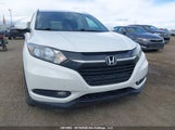 Honda Hr-V Ex-L 3CZRU6H77GM115597 снимка