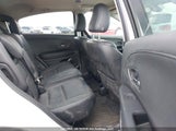 Honda Hr-V Ex-L 3CZRU6H77GM115597 снимка
