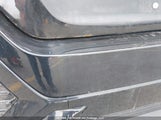 Honda Civic Lx SHHFK7H23JU308865 снимка