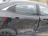 Honda Civic Lx SHHFK7H23JU308865 снимка