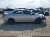 Toyota Corolla S/Le/Xle 2T1BU4EE6AC194243 снимка
