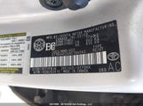 Toyota Corolla S/Le/Xle 2T1BU4EE6AC194243 снимка