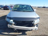 Honda Civic Ex 4Dr 1HGFA16826L801287 снимка
