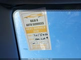 Honda Civic Ex 4Dr 1HGFA16826L801287 снимка