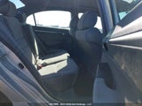 Honda Civic Ex 4Dr 1HGFA16826L801287 снимка