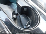Kia Sedona Sx KNDMC5C12G6105978 снимка