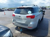 Kia Sedona Sx KNDMC5C12G6105978 снимка