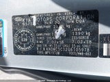 Kia Sedona Sx KNDMC5C12G6105978 снимка