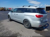 Kia Sedona Sx KNDMC5C12G6105978 снимка